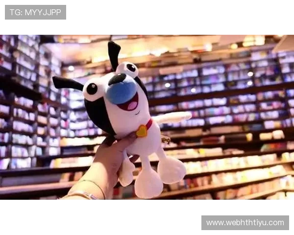 华体会体育电游游戏最新活动优惠，丰富奖励助力玩家轻松赢取大奖