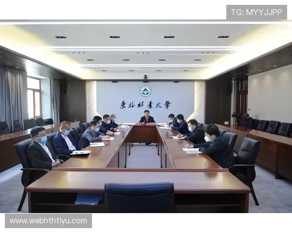 华体会体育网站入口常见问题解答，解决用户在登录、投注和观看中的各种疑问