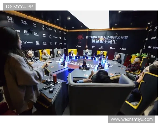 华体会官网介绍：解读平台的最新优惠活动、赛事合作以及丰富的娱乐内容