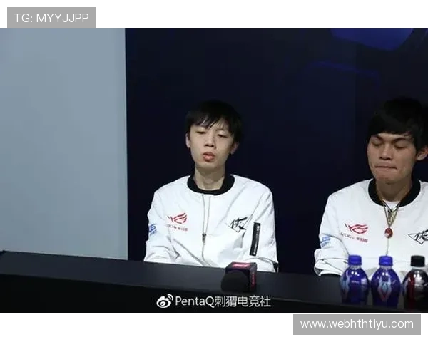 华体会官网登录入口平台帮助玩家快速登录体验优质体育电竞娱乐内容