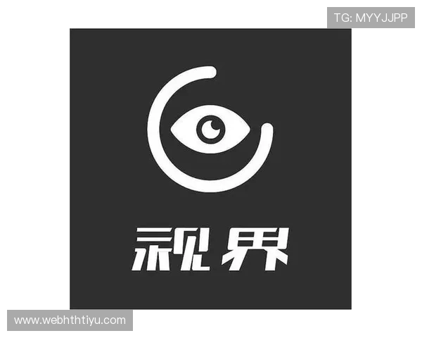 华体会手机官方地址官方入口导航，轻松找到官方登录与下载渠道