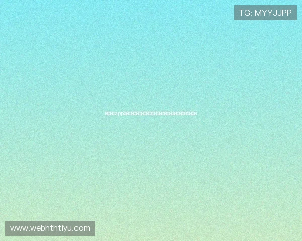 亚星体育app下载官网：专业打造世界杯专题报道，满足足球迷的所有信息需求
